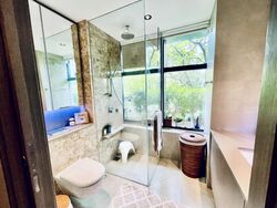 Seaside Residences (D15), Apartment #555941461
